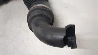 6R0129607C Корпус воздушного фильтра Skoda Rapid Арт 20432214, вид 4