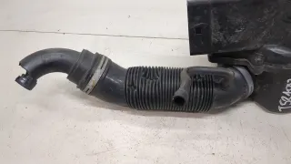 6R0129607C Корпус воздушного фильтра Skoda Rapid Арт 20432214, вид 5