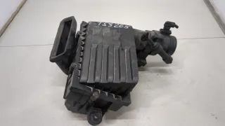 5Q0129607AA Корпус воздушного фильтра Volkswagen Passat B8 Арт 20432308, вид 1
