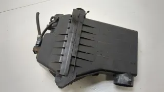  Корпус воздушного фильтра Suzuki Splash Арт 20436094
