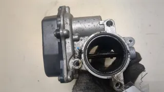03L128063L Дроссельная заслонка Skoda Yeti Арт 20166204, вид 4