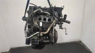 222100Q010 Дроссельная заслонка Toyota Aygo 1 Арт 11295755, вид 3