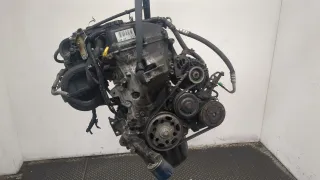 222100Q010 Дроссельная заслонка Toyota Aygo 1 Арт 11295755, вид 4