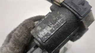 25183238 Дроссельная заслонка Opel Antara Арт 20430744, вид 3
