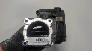 25183238 Дроссельная заслонка Opel Antara Арт 20430744, вид 4
