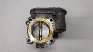 4891735AC Дроссельная заслонка Dodge Avenger 1 Арт 20431749, вид 2