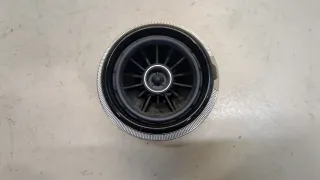 S1005638D Дефлектор обдува салона Audi A3 8V Арт 20079141, вид 1