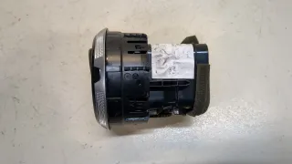 S1005638D Дефлектор обдува салона Audi A3 8V Арт 20079141, вид 2