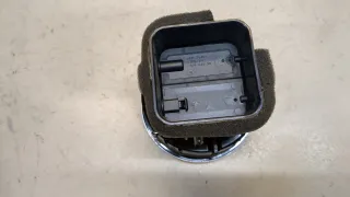 S1005638D Дефлектор обдува салона Audi A3 8V Арт 20079141, вид 3