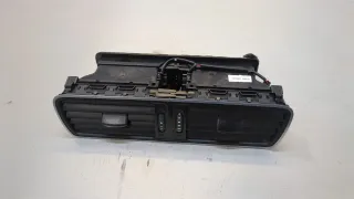  Дефлектор обдува салона Volkswagen Passat B7 Арт 20426381, вид 1
