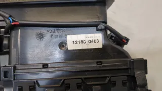  Дефлектор обдува салона Volkswagen Passat B7 Арт 20426381, вид 2