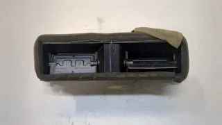  Дефлектор обдува салона Volkswagen Passat B7 Арт 20426381, вид 3