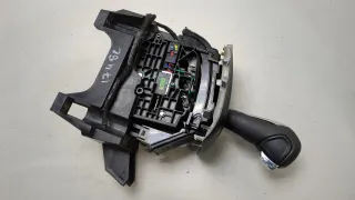  Кулиса Chevrolet Trax Арт 20434184, вид 1