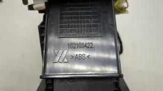  Кулиса Chevrolet Trax Арт 20434184, вид 2