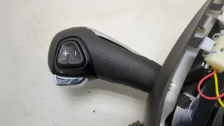  Кулиса Chevrolet Trax Арт 20434184, вид 3