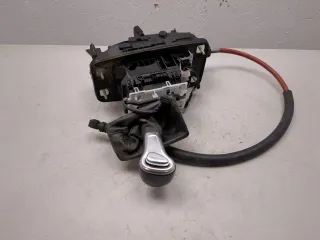  Кулиса Audi A6 C7 (S6,RS6) Арт 20434662, вид 1