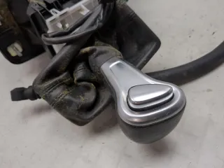  Кулиса Audi A6 C7 (S6,RS6) Арт 20434662, вид 2