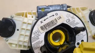  Переключатель подрулевой (стрекоза) Honda Legend 4 Арт 20434490, вид 2