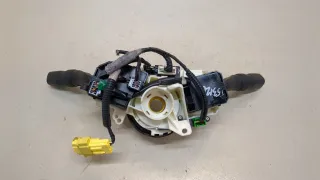  Переключатель подрулевой (стрекоза) Honda Legend 4 Арт 20434490, вид 4