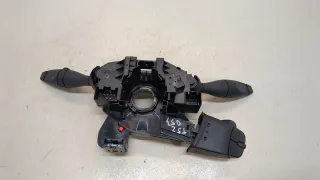 6S6T13335AA,1364722,6S6T14A664AA,137437,1379849,1S7T17A553DD Переключатель подрулевой (стрекоза) Ford Fusion 1 Арт 20434498, вид 3