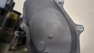 06F906036 Форсунка Volkswagen Golf PLUS 1 Арт 20122318, вид 2