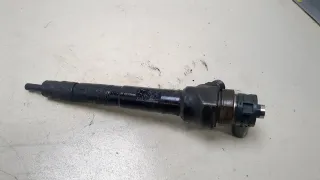 03L130277J,03L130855CX,0445110369 Форсунка Volkswagen Passat CC Арт 20390840, вид 1
