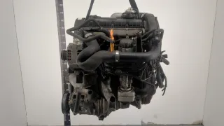 038130073AJ Форсунка Volkswagen Passat B5 Арт 11399265, вид 2