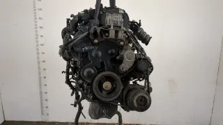 1791017,2079589,AV6Q9F593AD Форсунка Ford Focus 3 1.6л TDCI Арт 11402852, вид 1