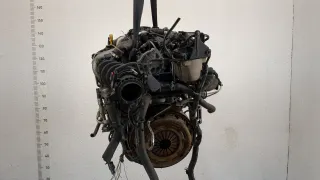 1791017,2079589,AV6Q9F593AD Форсунка Ford Focus 3 1.6л TDCI Арт 11402852, вид 3