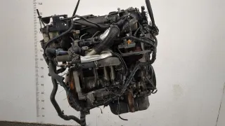 1791017,2079589,AV6Q9F593AD Форсунка Ford Focus 3 1.6л TDCI Арт 11402852, вид 4