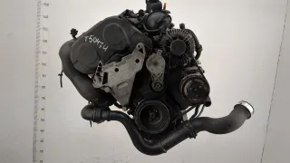 03G130073G Форсунка Volkswagen Golf 6 Арт 11402993, вид 1