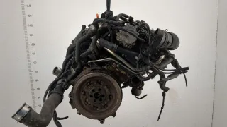 03G130073G Форсунка Volkswagen Golf 6 Арт 11402993, вид 2