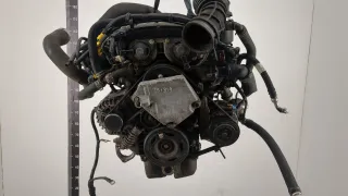 55565970,25197570 Форсунка Opel Mokka 1 restailing Арт 11403995, вид 1