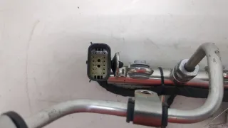 55577403,12662385 Форсунка Chevrolet Malibu 9 Арт 20424485, вид 2