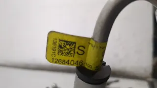 55577403,12662385 Форсунка Chevrolet Malibu 9 Арт 20424485, вид 4