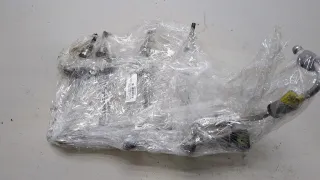 55577403,12662385 Форсунка Chevrolet Malibu 9 Арт 20424485, вид 5
