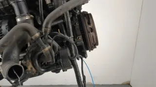 1378432,6C1Q9K546AC Форсунка Ford Transit 3 restailing Арт 11407588, вид 2