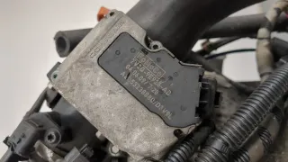 1633633 Форсунка Ford Focus 2 restailing Арт 11408589, вид 4