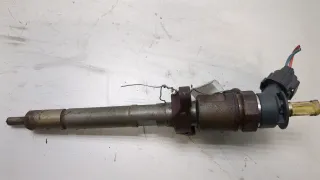 1980L1,1980CQ,0445110311 Форсунка Citroen C3 Picasso Арт 20429746, вид 1