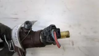 1980L1,1980CQ,0445110311 Форсунка Citroen C3 Picasso Арт 20429746, вид 2