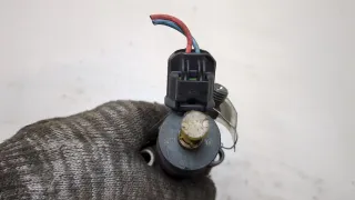 1980L1,1980CQ,0445110311 Форсунка Citroen C3 Picasso Арт 20429746, вид 4