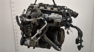 3380027400 Форсунка Kia Magentis MG Арт 11412709, вид 3