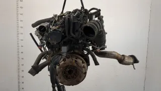 3380027400 Форсунка Kia Magentis MG Арт 11412711, вид 2