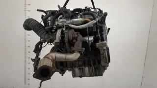 3380027400 Форсунка Kia Magentis MG Арт 11412711, вид 4