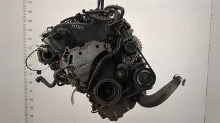 03L130277J,03L130855CX Форсунка Volkswagen Passat B7 Арт 11412984, вид 1
