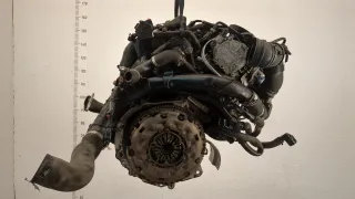 03L130277J,03L130855CX Форсунка Volkswagen Passat B7 Арт 11412984, вид 3