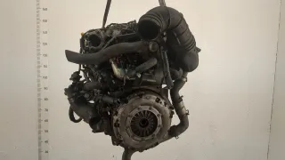 338002A400 Форсунка Kia Rio 2 Арт 11413380, вид 2