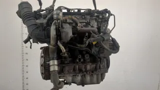338002A400 Форсунка Kia Rio 2 Арт 11413380, вид 3