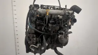 338002A400 Форсунка Kia Rio 2 Арт 11413380, вид 4