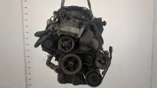 338002A400 Форсунка Kia Rio 2 Арт 11413383, вид 1